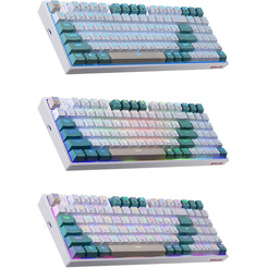 Клавиатура Redragon Veigar (71476)