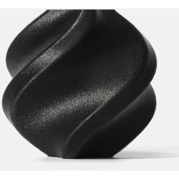 Пластик для 3D-печати Bambu Lab PET-CF T01-K0-1.75-1000-SPL (черный)