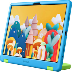 Планшет Honor Pad X8a Kids Edition NDL-W09 4GB/64GB (серый)