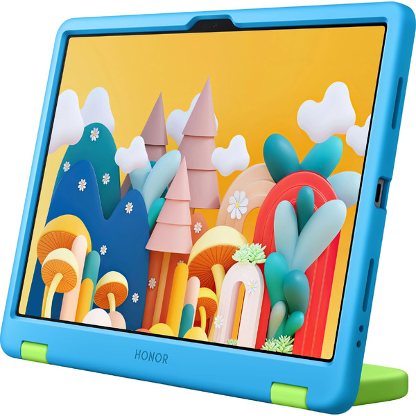 Планшет Honor Pad X8a Kids Edition NDL-W09 4GB/64GB (серый)