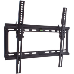 Кронштейн Kromax IDEAL-4