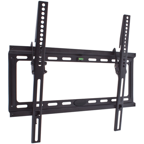 Кронштейн Kromax IDEAL-4