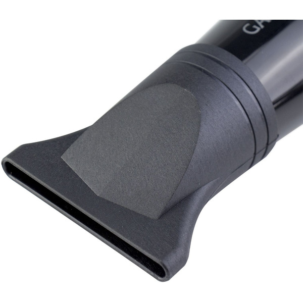 Фен GALAXY GL4317