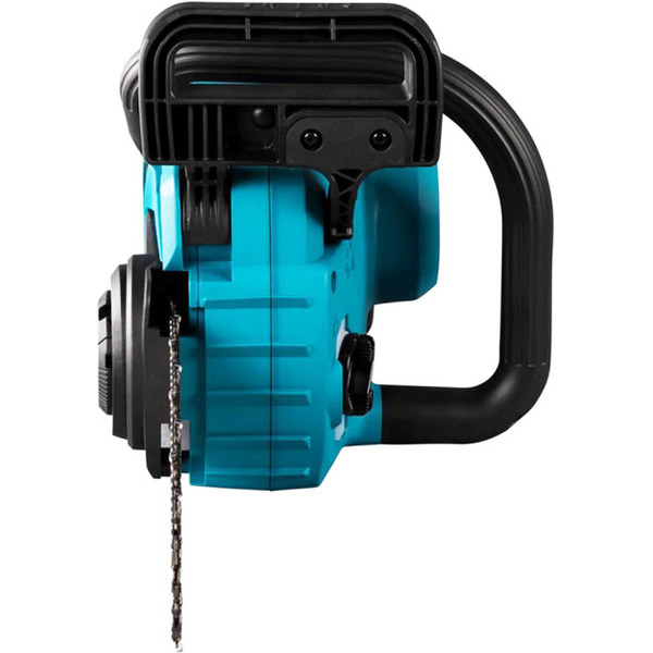 Аккумуляторная пила Makita DUC357SF