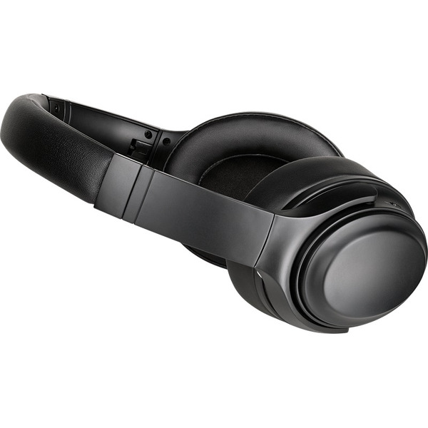 Наушники Defender FreeMotion B535 (черный)