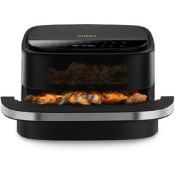 Аэрогриль Kitfort КТ-2289