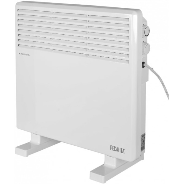 Конвектор Ресанта ОК-1000СН (67/4/19)