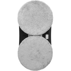 Робот для мытья окон Xbot C31