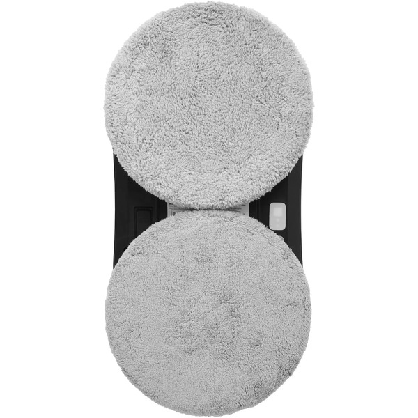 Робот для мытья окон Xbot C31