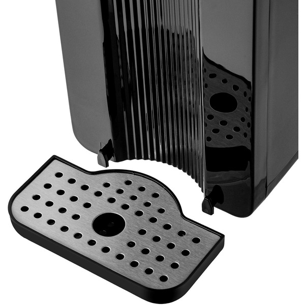 Термопот Brayer BR1089