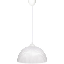 Светильник TDM НСБ 1840/1 "Home" SQ0313-0041