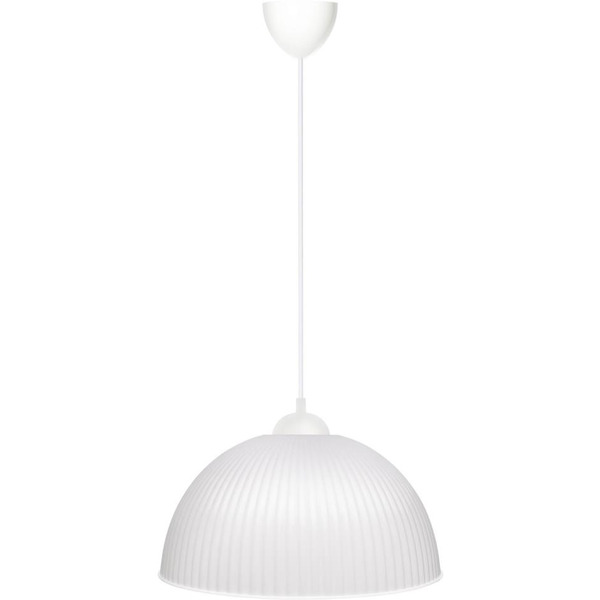 Светильник TDM НСБ 1840/1 "Home" SQ0313-0041