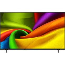 Телевизор LG 65NU900B6LA