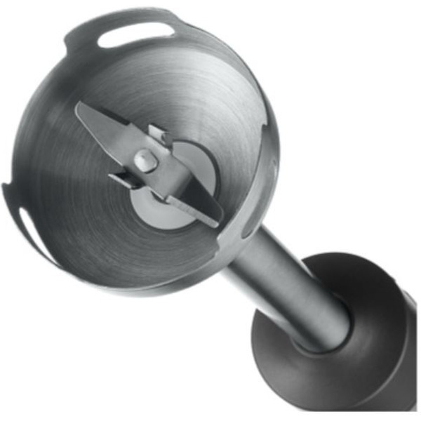 Блендер РЕДМОНД RHB-2902