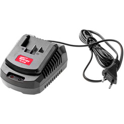 Зарядное устройство Wortex FC 2115 (FC21150006)