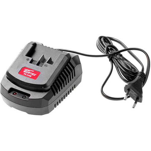 Зарядное устройство Wortex FC 2115 (FC21150006)