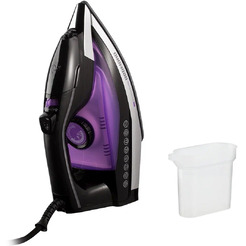 Утюг Redmond RI-C260