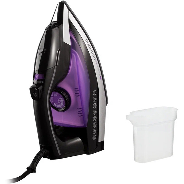 Утюг Redmond RI-C260