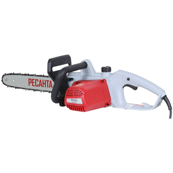 Электропила Ресанта ЭП-1814П (70/10/11)