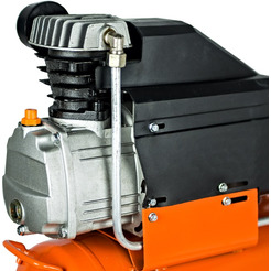 Компрессор Sturm AC9316