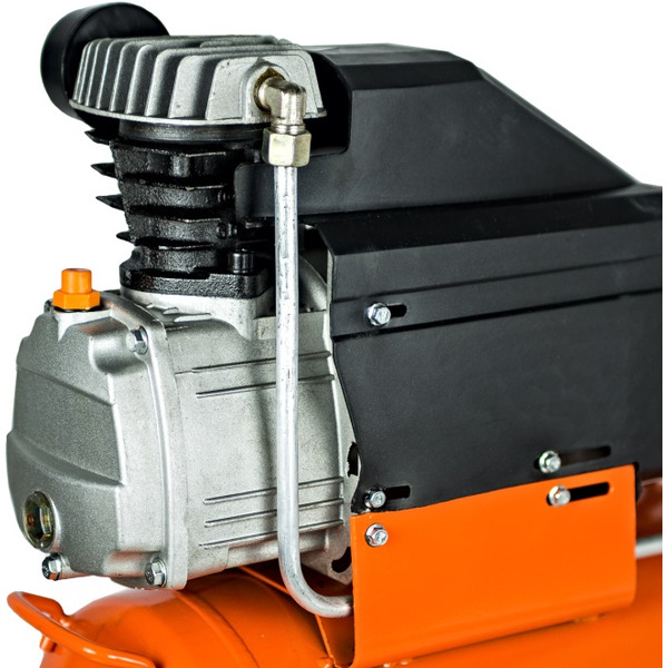 Компрессор Sturm AC9316