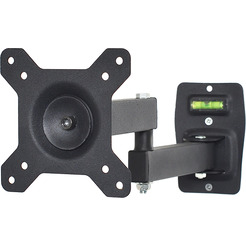 Кронштейн Metaldesign MD 3308 3D