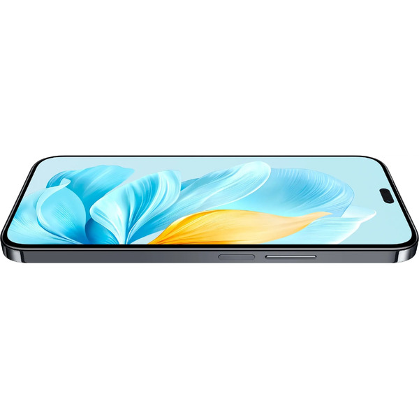 Смартфон Honor 200 Lite (LLY-NX1) 8GB/256GB Midnight Black