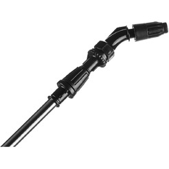 Опрыскиватель Garvill GS-2Li Water Gun