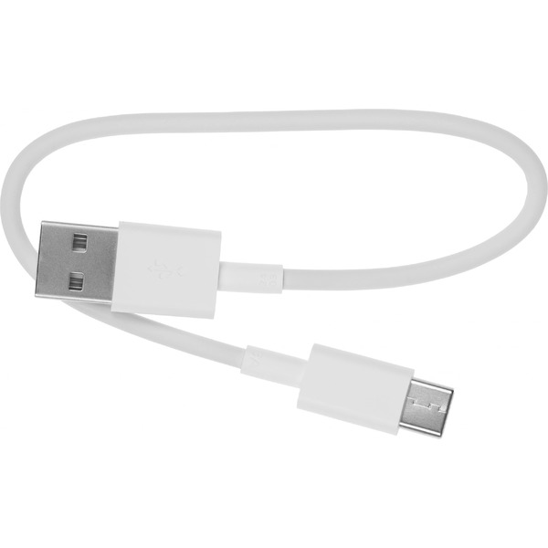 Беспроводные наушники HUAWEI FreeBuds 6i T0019 (черный)