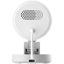 IP-камера Aqara G100 CH-C08D (белый)