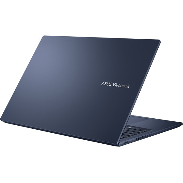 Ноутбук Asus Vivobook 16X X1603ZA-MB021W
