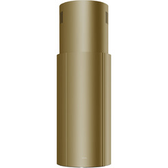 Вытяжка MAUNFELD Lee Push 397 (золотой)