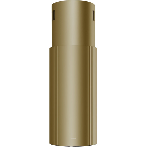 Вытяжка MAUNFELD Lee Push 397 (золотой)