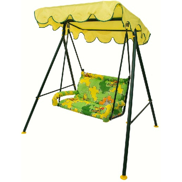 Качели Olsa Чебурашка (с250)