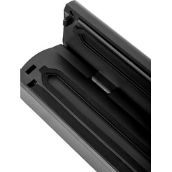 Вакууматор BRAYER BR5072