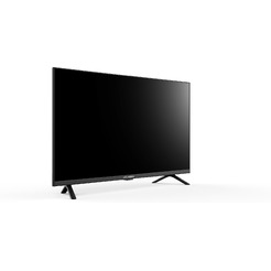 Телевизор Hyundai H-LED32BS5002