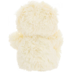 Игрушка Fancy Медведь Мика ММК0