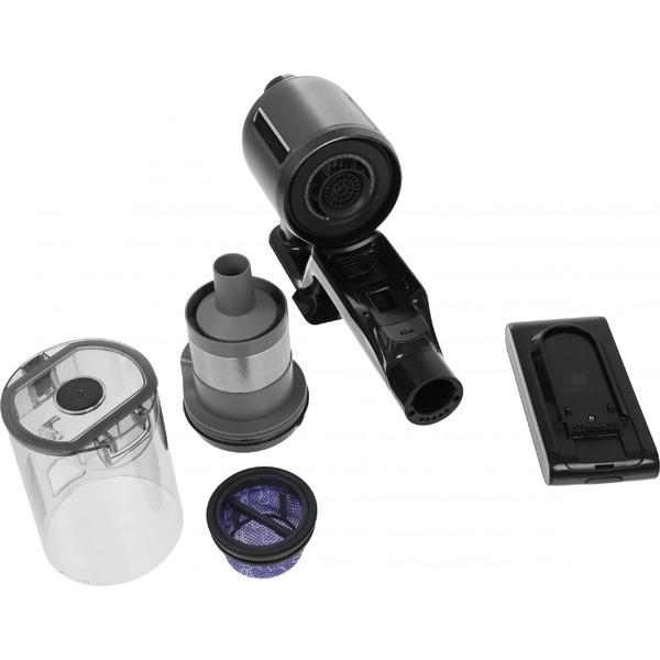 Пылесос Dreame Cordless Vacuum Cleaner Z30