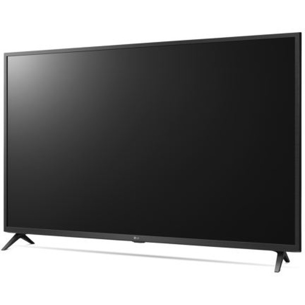 Телевизор LG 55UP76006LC