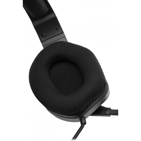 Наушники A4Tech Bloody G260