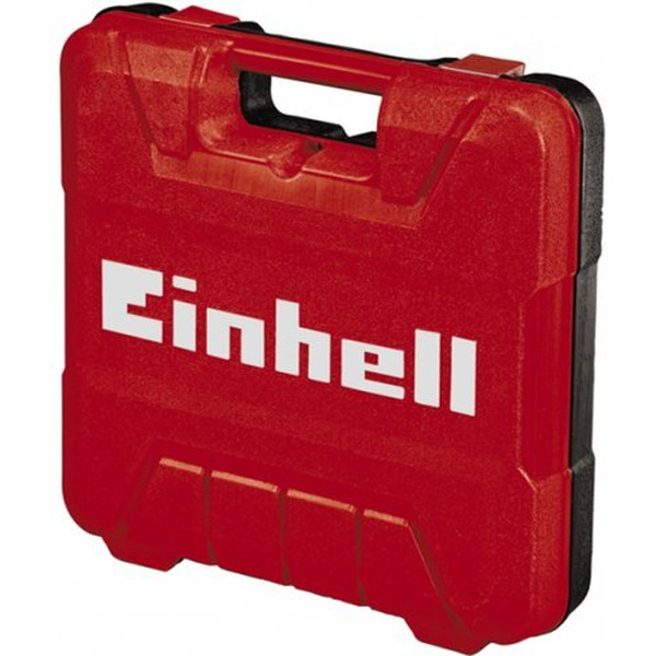 Скобозабиватель Einhell TC-PN 50 (4137790)