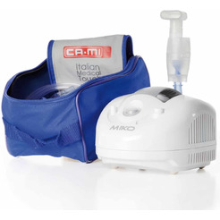 Ингалятор CA-MI MIKO