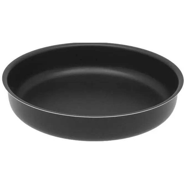 Форма для выпечки Jarko Lite JBIP-624-10