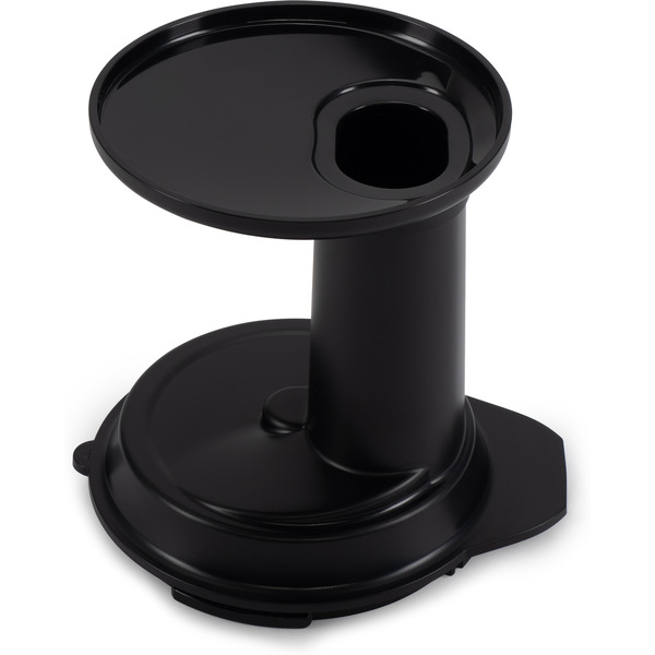 Соковыжималка Hyundai HY-JS2323