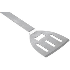 Мультитул для гриля Hammer Flex 310-310(530195)