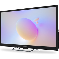 Телевизор Polar P24L52T2CSM