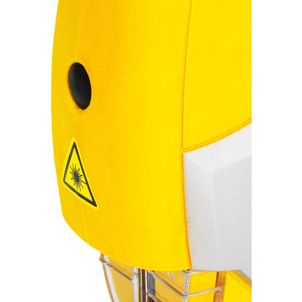 Электролобзик KOLNER KJS 800VCL