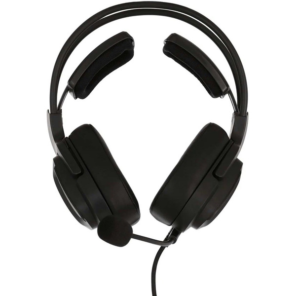 Наушники A4Tech Bloody G575 (черный)