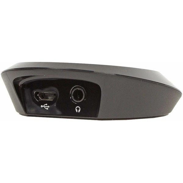 Музыкальный Bluetooth-ресивер TP-Link HA100
