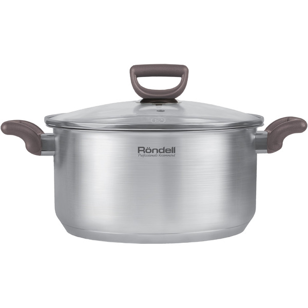 Кастрюля Rondell Fest RDS-1323